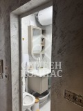 Продава 2-СТАЕН, град Пловдив, Център • 204000 € / 398989.32 лв. • 30114964 16
