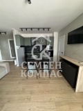 Продава 2-СТАЕН, град Пловдив, Център • 204000 € / 398989.32 лв. • 30114964 1