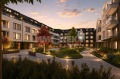 Продава  2-стаен град Варна , к.к. Св.Св. Константин и Елена , 72 кв.м | 13481320 - изображение [5]
