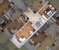 Продава  2-стаен град София , Славия , 84 кв.м | 76957000