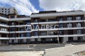 Продава  2-стаен град София , Славия , 84 кв.м | 76957000 - изображение [4]