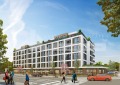 Продава 3-СТАЕН, град Пловдив, Кършияка • 137470 € • 78758142 — Holmes.bg