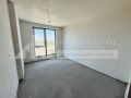 Продава 3-СТАЕН, град Пловдив, Кършияка • 137470 € • 78758142 — Holmes.bg