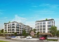 Продава 3-СТАЕН, град Пловдив, Кършияка • 137470 € • 78758142 — Holmes.bg
