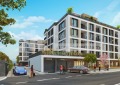 Продава 3-СТАЕН, град Пловдив, Кършияка • 137470 € • 78758142 — Holmes.bg