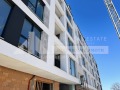 Продава 3-СТАЕН, град Пловдив, Кършияка • 137470 € • 78758142 — Holmes.bg