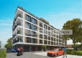 Продава 3-СТАЕН, град Пловдив, Кършияка • 137470 € • 78758142 — Holmes.bg