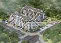 Продава 3-СТАЕН, град Пловдив, Кършияка • 137470 € • 78758142 — Holmes.bg
