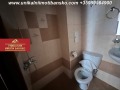Продава 3-СТАЕН, област Благоевград, гр. Банско • 75000 € / 146687.25 лв. • 51741572 17