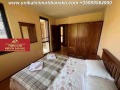 Продава 3-СТАЕН, област Благоевград, гр. Банско • 75000 € / 146687.25 лв. • 51741572 15