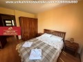 Продава 3-СТАЕН, област Благоевград, гр. Банско • 75000 € / 146687.25 лв. • 51741572 13