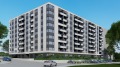 Продава 3-СТАЕН, град Варна, Възраждане 4 • 178000 € • 53159264 — Holmes.bg