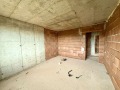 Продава 3-СТАЕН, град Варна, Възраждане 4 • 178000 € • 53159264 — Holmes.bg