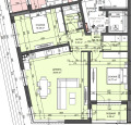 Продава 3-СТАЕН, град Варна, Възраждане 4 • 178000 € • 53159264 — Holmes.bg