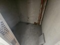 Продава 3-СТАЕН, град Кърджали, Възрожденци • 107100 € / 209469.39 лв. • 69579549 11