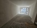 Продава 3-СТАЕН, град Кърджали, Възрожденци • 107100 € / 209469.39 лв. • 69579549 1