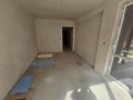 Продава 3-СТАЕН, град Кърджали, Възрожденци • 107100 € / 209469.39 лв. • 69579549 7