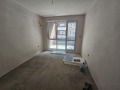 Продава 3-СТАЕН, град Кърджали, Възрожденци • 107100 € / 209469.39 лв. • 69579549 4
