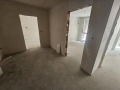 Продава 3-СТАЕН, град Кърджали, Възрожденци • 107100 € / 209469.39 лв. • 69579549 9