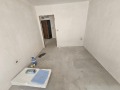 Продава 3-СТАЕН, град Кърджали, Възрожденци • 107100 € / 209469.39 лв. • 69579549 5
