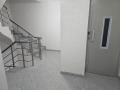 Продава 3-СТАЕН, град Кърджали, Възрожденци • 107100 € / 209469.39 лв. • 69579549 12