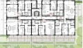 Продава 4-СТАЕН, град София, с. Панчарево • 326375 € • 58459401 — Holmes.bg