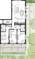 Продава 4-СТАЕН, град София, с. Панчарево • 326375 € • 58459401 — Holmes.bg