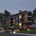 Продава 4-СТАЕН, град София, с. Панчарево • 326375 € • 58459401 — Holmes.bg
