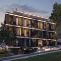Продава 4-СТАЕН, град София, с. Панчарево • 326375 € • 58459401 — Holmes.bg