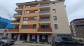 Продава  4-стаен град София , Витоша , 155 кв.м | 39477708
