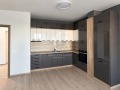 Продава  4-стаен град София , Хаджи Димитър , 143 кв.м | 15490156 - изображение [3]