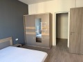 Продава  4-стаен град София , Хаджи Димитър , 143 кв.м | 15490156 - изображение [6]