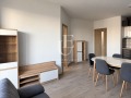 Продава  4-стаен град София , Хаджи Димитър , 143 кв.м | 15490156 - изображение [2]