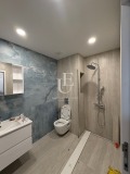 Продава  4-стаен град София , Хаджи Димитър , 143 кв.м | 15490156 - изображение [9]