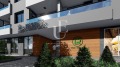 Продава  4-стаен град София , Хаджи Димитър , 143 кв.м | 15490156 - изображение [11]