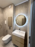 Продава  4-стаен град София , Хаджи Димитър , 143 кв.м | 15490156 - изображение [7]