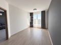 Продава  4-стаен град София , Хаджи Димитър , 143 кв.м | 15490156 - изображение [4]