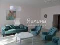 Продава МНОГОСТАЕН, гр. Варна, област Варна, снимка 6