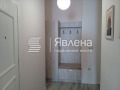 Продава МНОГОСТАЕН, гр. Варна, област Варна, снимка 13