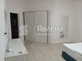 Продава МНОГОСТАЕН, гр. Варна, област Варна, снимка 11