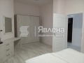 Продава МНОГОСТАЕН, гр. Варна, област Варна, снимка 16