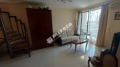 Продава МЕЗОНЕТ, област Бургас, к.к. Слънчев бряг • 79000 € • 22622852 — Holmes.bg
