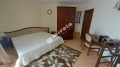 Продава МЕЗОНЕТ, област Бургас, к.к. Слънчев бряг • 79000 € • 22622852 — Holmes.bg