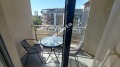 Продава МЕЗОНЕТ, област Бургас, к.к. Слънчев бряг • 79000 € • 22622852 — Holmes.bg