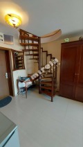 Продава МЕЗОНЕТ, област Бургас, к.к. Слънчев бряг • 79000 € • 22622852 — Holmes.bg