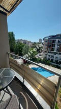 Продава МЕЗОНЕТ, област Бургас, к.к. Слънчев бряг • 79000 € • 22622852 — Holmes.bg