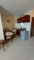 Продава МЕЗОНЕТ, област Бургас, к.к. Слънчев бряг • 79000 € • 22622852 — Holmes.bg