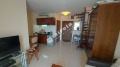 Продава МЕЗОНЕТ, област Бургас, к.к. Слънчев бряг • 79000 € • 22622852 — Holmes.bg