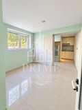 Продава  Офис град Варна , ХЕИ , 56 кв.м | 90429549 - изображение [4]