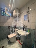 Продава  Офис град Варна , ХЕИ , 56 кв.м | 90429549 - изображение [5]